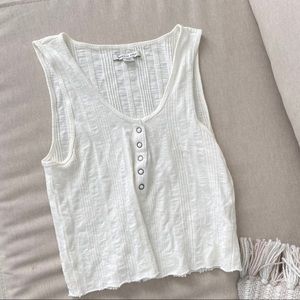 American Eagle Tank top